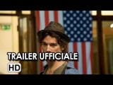 AmeriQua Trailer Ufficiale Italiano
