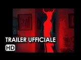 Post Tenebras Lux Trailer Italiano Ufficiale
