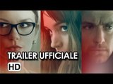 Effetti collaterali Trailer Ufficiale - Channing Tatum, Rooney Mara, Jude Law, Catherine Zeta-Jones
