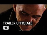 Fedele alla linea Trailer Ufficiale