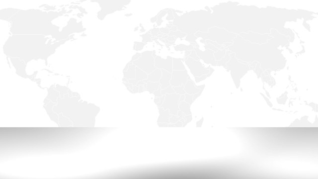 South African courts rule in favor of Rhino poaching