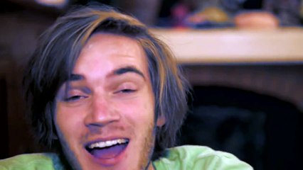 Draw My Life | Marzia Bisognin