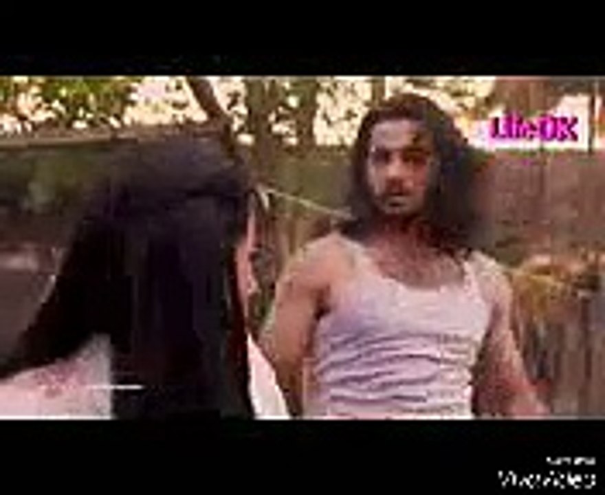 AGAR TUM SATH HO VM ON MJ TARA