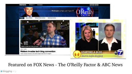 Lecture 32 How to Make $500 with a Blog Webinar - Udemy Free - Dailymotion