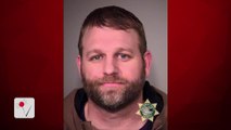 Oregon militia leader arrested, another killed by FBI