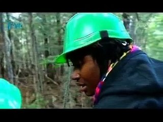 Wie is de Mol? 2006 | Aflevering 10: De ontknoping