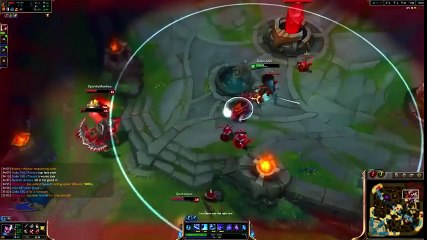 Yasuo Montage   Best Yasuo Plays seaseon 5   League of Legends