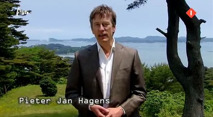 Wie is de Mol? 2010 | Aflevering 5