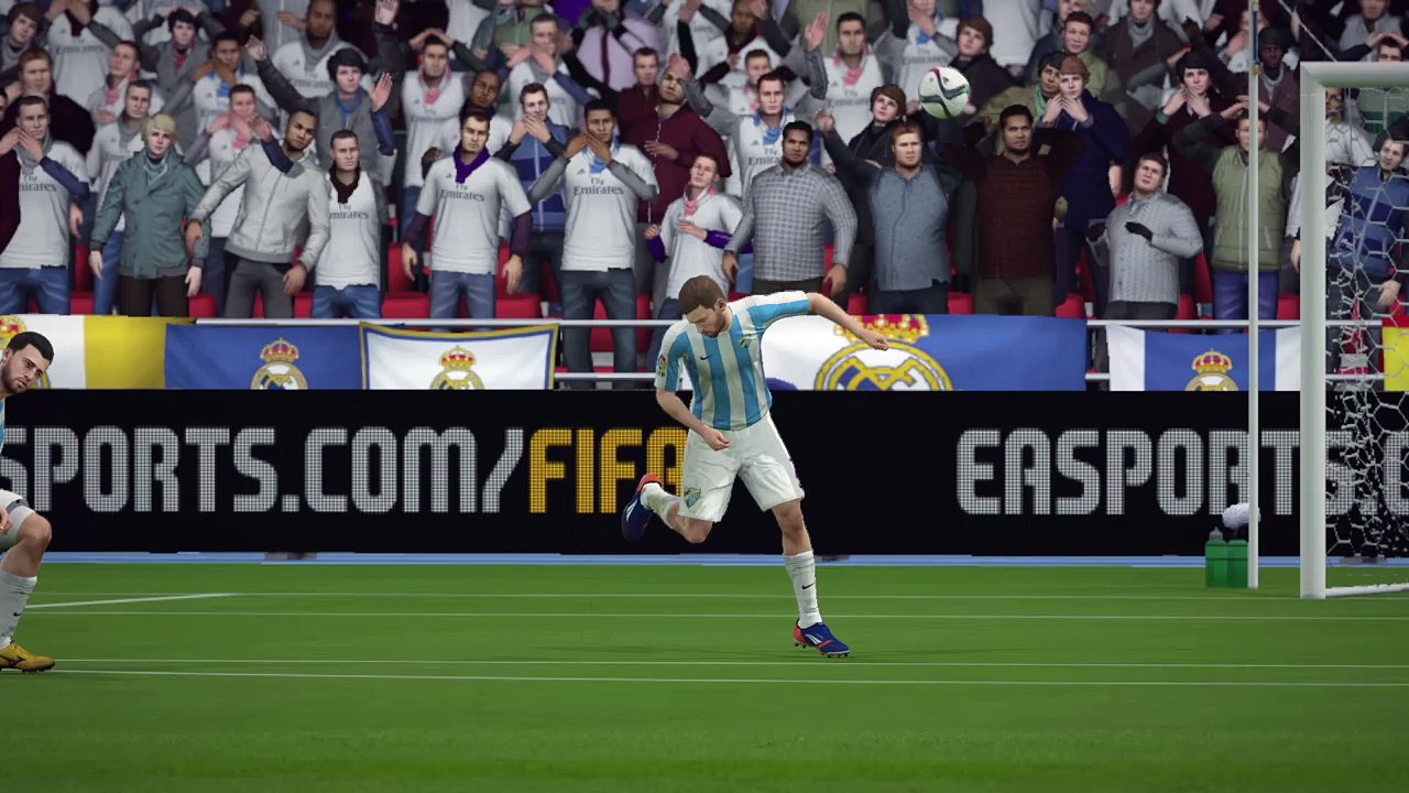 FIFA 16_20160115204151,mjjdilandog