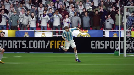 FIFA 16_20160115204151,mjjdilandog