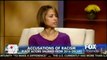 Stacey Dash gets roasted online for clueless race rant