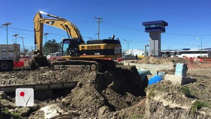 'El Chapo' possibly escaping again as we speak