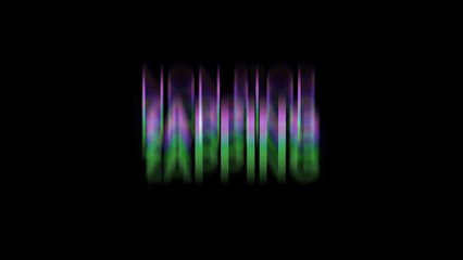 Deux journalistes de France 2 échappent de peu aux tirs d'un char de Daesh (Vidéo)