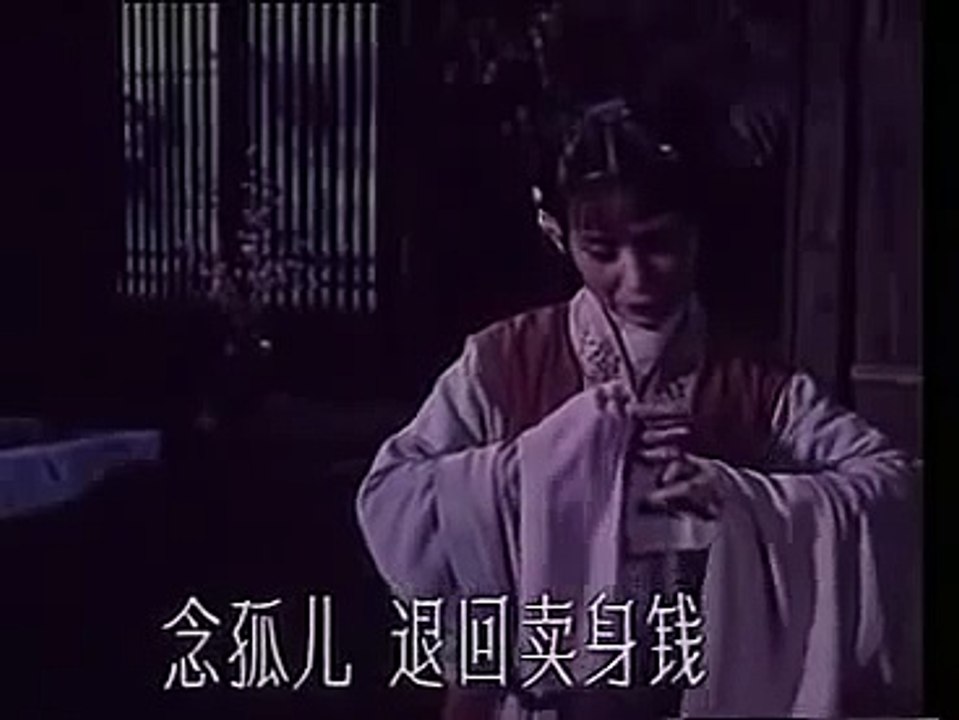 【港台经典三级情色电影】金瓶双艳完整版