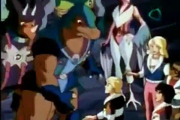 Los Dinoplativolos - La Primera Nevada.