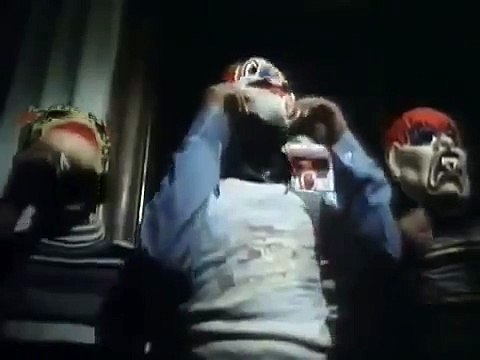 LA CASA DE LA MUERTE PELICULA COMPLETA CASTELLANO TERROR MIEDO