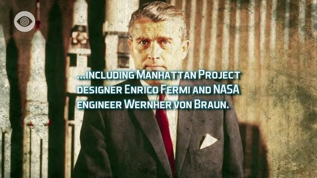 Has A Time Machine Already Been Invented?