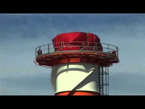 RENIE E NDJESHME E EKSPORTEVE,SHKAK ULJA E ÇMIMIT TE NAFTES DHE SITUATA HIDRIKE LAJM