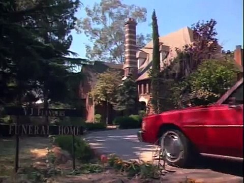 ANIMAS PELICULA COMPLETA ESPAÑOL TERROR MIEDO GORE