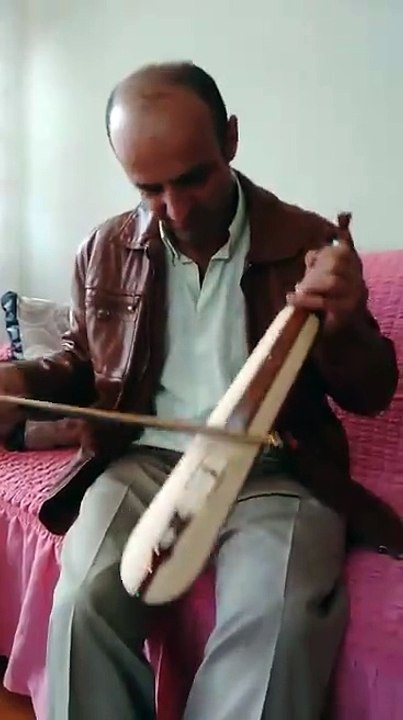 Irfan Mutaf