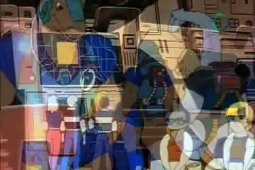 OnYukleme(SDailyBOT)83 -