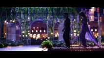 Jalte Diye VIDEO Song | Prem Ratan Dhan Payo | Salman Khan, Sonam Kapoor | T-series