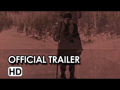 Dyatlov Pass Incident (2013) Renny Harlin's Horror Movie HD