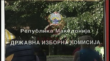 Dimitriev: Nëse duan partitë ka kohë për pastrimin e listave