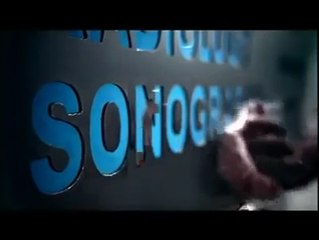 Heart Touching Hindi Video That Makes You Cry........... poetry