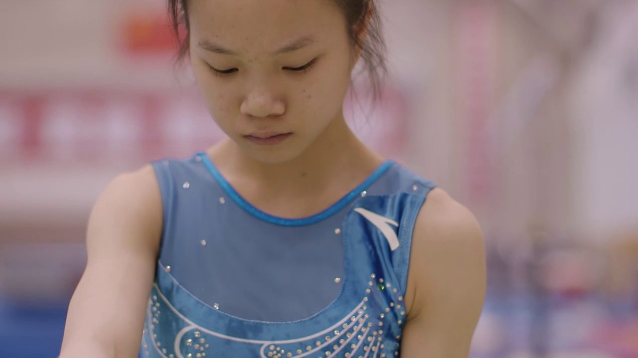 Coach, le Documentaire - Teaser #4 - CANAL+