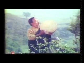 Uhile Bajeko Palama | Nepali Superhit Movie SAMPATI Song | Feat. Gopal Bhutani