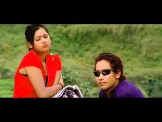 Sanu Meri | New Latest Modern Song | Shiva Sangeet | Bulbule Films