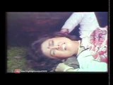 Sai Ram | Old Nepali Superhit SAMPATI Movie Bhajan