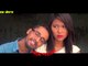 Girlfriend Ko Maya Chinese Mobile Jastai | Hit Comedy Jokes | Nepali Babal Jokes