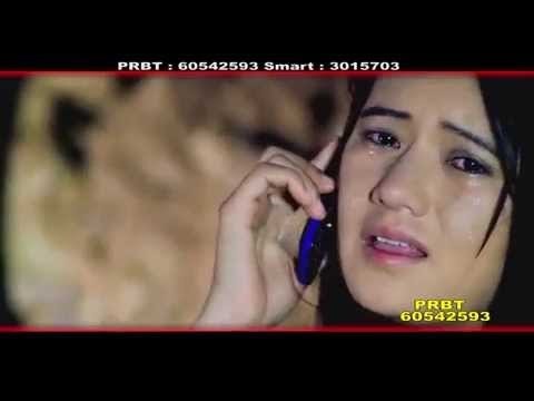 New Hit Teej Song 2015/2072 Didi Maiti Ainan | Devi Gharti & Rabin Lamichhane | Gorkha Chautari
