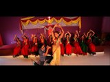 New Teej Song Musu Musu Herana Haseko | Rana Bahadur BK & Radhika Hamal | Sur Sringar Films