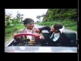 Dui Pate Suiro | Nepali Superhit Movie SAMJHANA Song | Ft. Tripti Natkar, Bhuwan KC