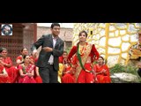 Hit Teej Song Marda Ho Bhane | Krishan Lamichhane & Tulsi Gharti Magar | Prakash Budha Chhetri