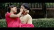 New Lok Dohori Song | Ghumna Jau Sundhara | Uddhav Ghimire & Parbati Karki | Muskan Media
