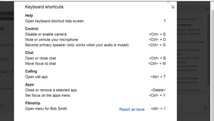 015 Chatting with Fans, Customers and More...