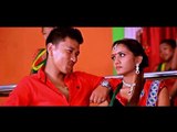 Hit Comedy Teej Song Khane Mukhlai | Nabin Oli & Radhika Hamal | Gorkha Chutari