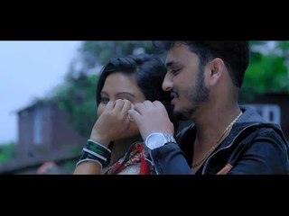 Latest Teej Song Chhadke Kapal Kori | Radha Bhandari & Netra Khadka | Acharya Digital