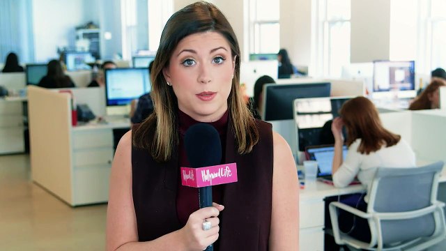 Justin Bieber Does Raciest Photo Shoot Ever With Kendall Jenner