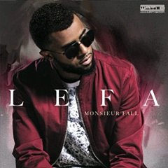 Lefa – Tournée des bars