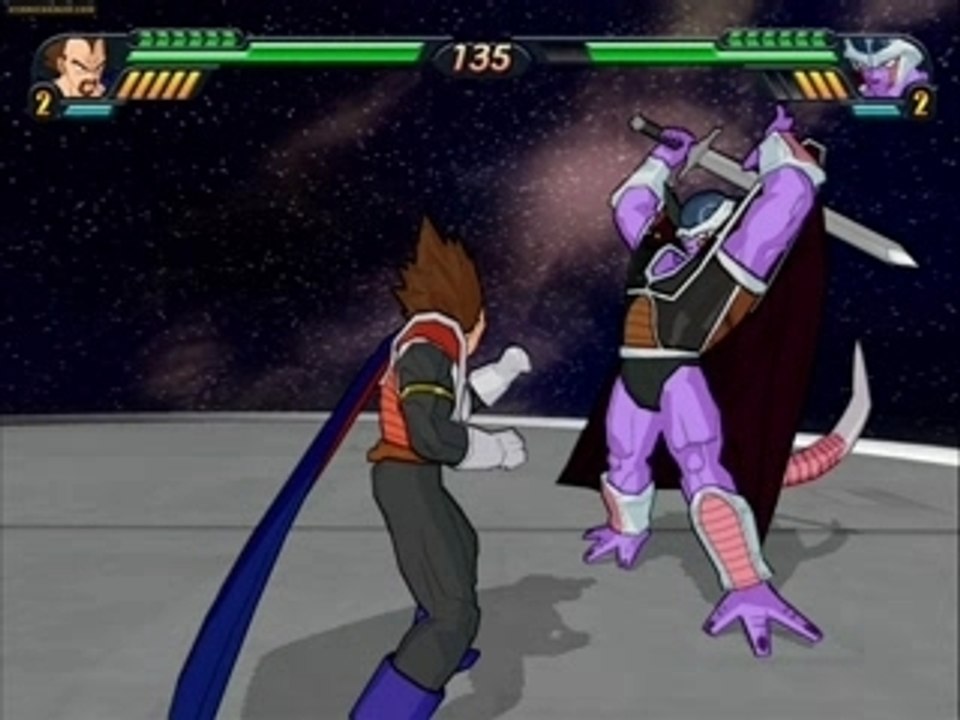 Dragon ball z budokai tenkaichi 3 not fake