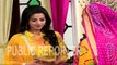 Swaragini - 11th January 2016 स्वरागिनी Swaragini Jodein Rishton Ke Sur Episode On Location