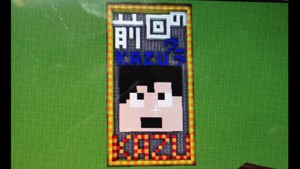 【カズクラ】マイクラ実況 PART371 なんだここ？初めてのバイオーム