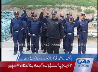 News Bulletin 10pm 28th January 2016