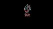 اهداف مباراة ( الوكرة 3-1 السد ) دوري نجوم قطر