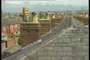 Coronation Street Samir Rachid Death Part 1